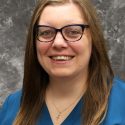 Photo of Brittany Paplow Photo of Brittany Paplow