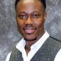 Photo of McRay Sogah Photo of McRay Sogah