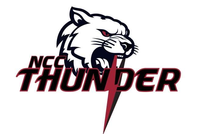 competitive logo